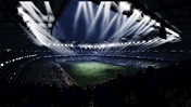 game/FIFA 2009/_thb_fifa09_014.jpg